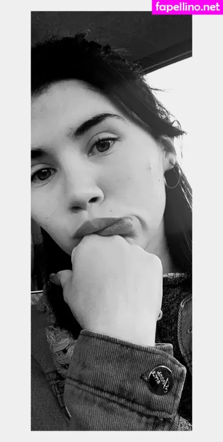 Bren1197 OnlyFans Thumbnail #aht6W3ppJG