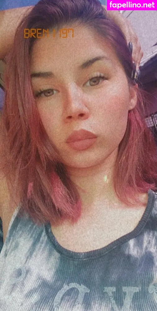 bren117_, bren1197 Nude Leaked OnlyFans Photo #cB9bVvvr0K