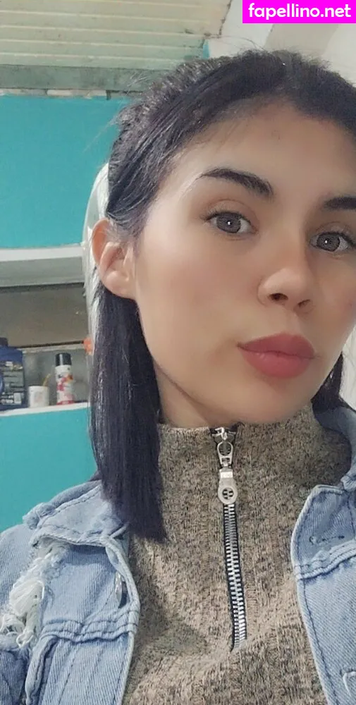 bren117_, bren1197 Nude Leaked OnlyFans Photo #cSiPVdG5LB