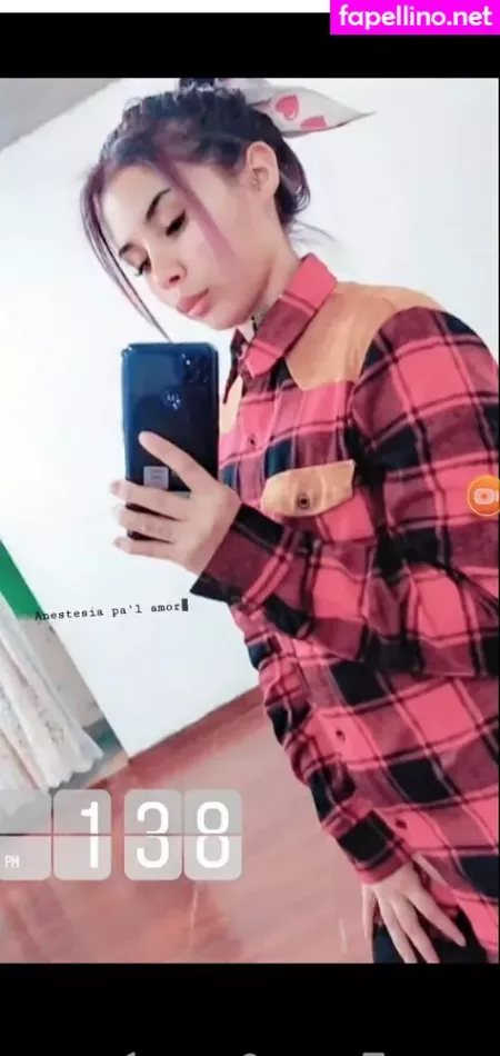 Bren1197 OnlyFans Thumbnail #diqp2IH2oC