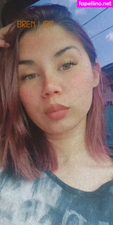 Bren1197 OnlyFans Thumbnail #hr7HgsfKVj