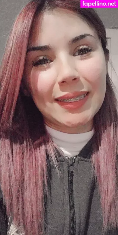 Bren1197 OnlyFans Thumbnail #jlym6sN1PH