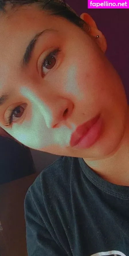 Bren1197 OnlyFans Thumbnail #lzZfAbXfgC