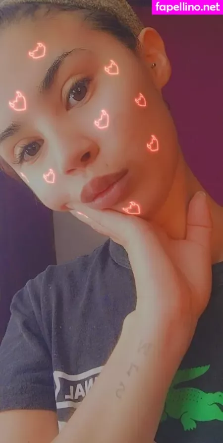 Bren1197 OnlyFans Thumbnail #qOo1MWA45f