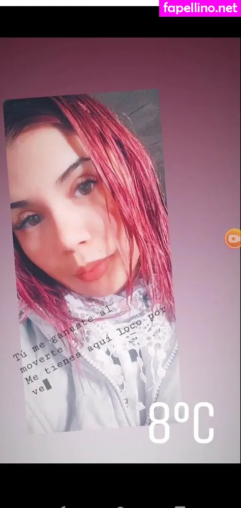 bren117_, bren1197 Nude Leaked OnlyFans Photo #t4NwfQRjkF