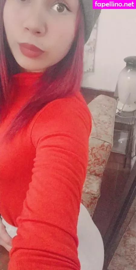 Bren1197 OnlyFans Thumbnail #tbJ1hctgYf