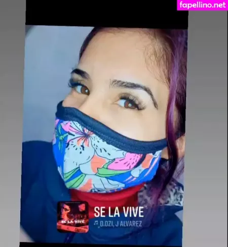 Bren1197 OnlyFans Thumbnail #uQlvDhiOmy