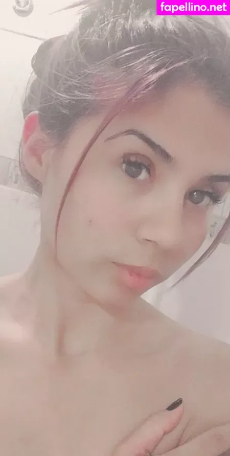 Bren1197 OnlyFans Thumbnail #z588U09jvE