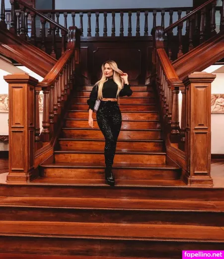 Brena Mantuan Main Profile Photo