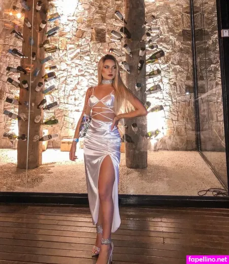 Brena Mantuan OnlyFans Thumbnail #DCurrxQ1EG