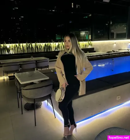 Brena Mantuan OnlyFans Thumbnail #I4rilHhI33