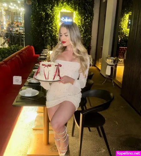 Brena Mantuan OnlyFans Thumbnail #K1fW4pvLiA