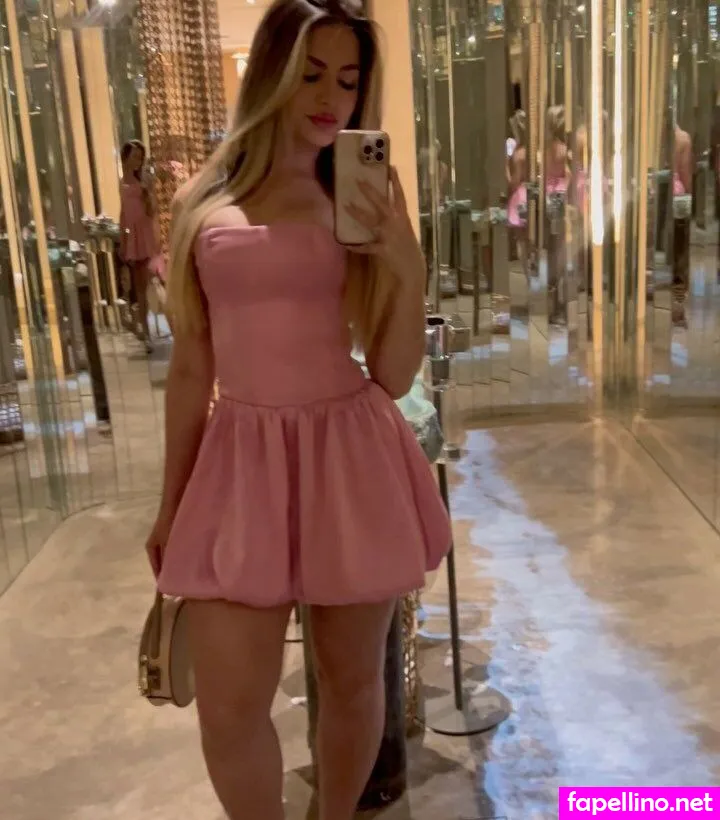 brenamantuan_ Nude Leaked OnlyFans Photo #NatDV8Hdma