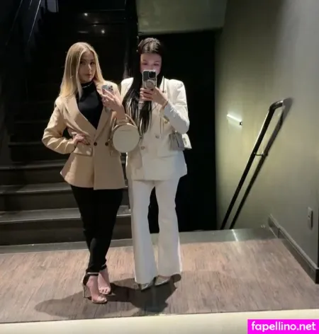 Brena Mantuan OnlyFans Thumbnail #akR65LNZjx