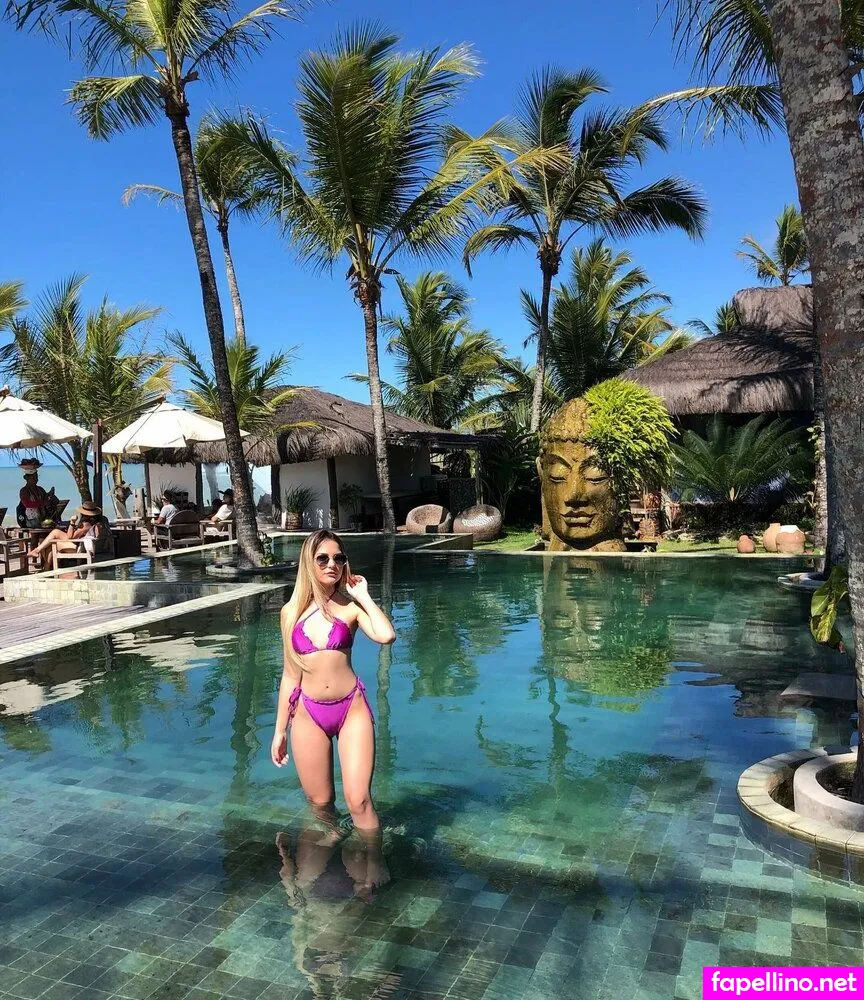 brenamantuan_ Nude Leaked OnlyFans Photo #cZoovHJgOM