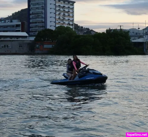 Brena Mantuan OnlyFans Thumbnail #fwJpr2ifzV