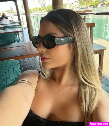 Brena Mantuan OnlyFans Thumbnail #nHPascA8Sk