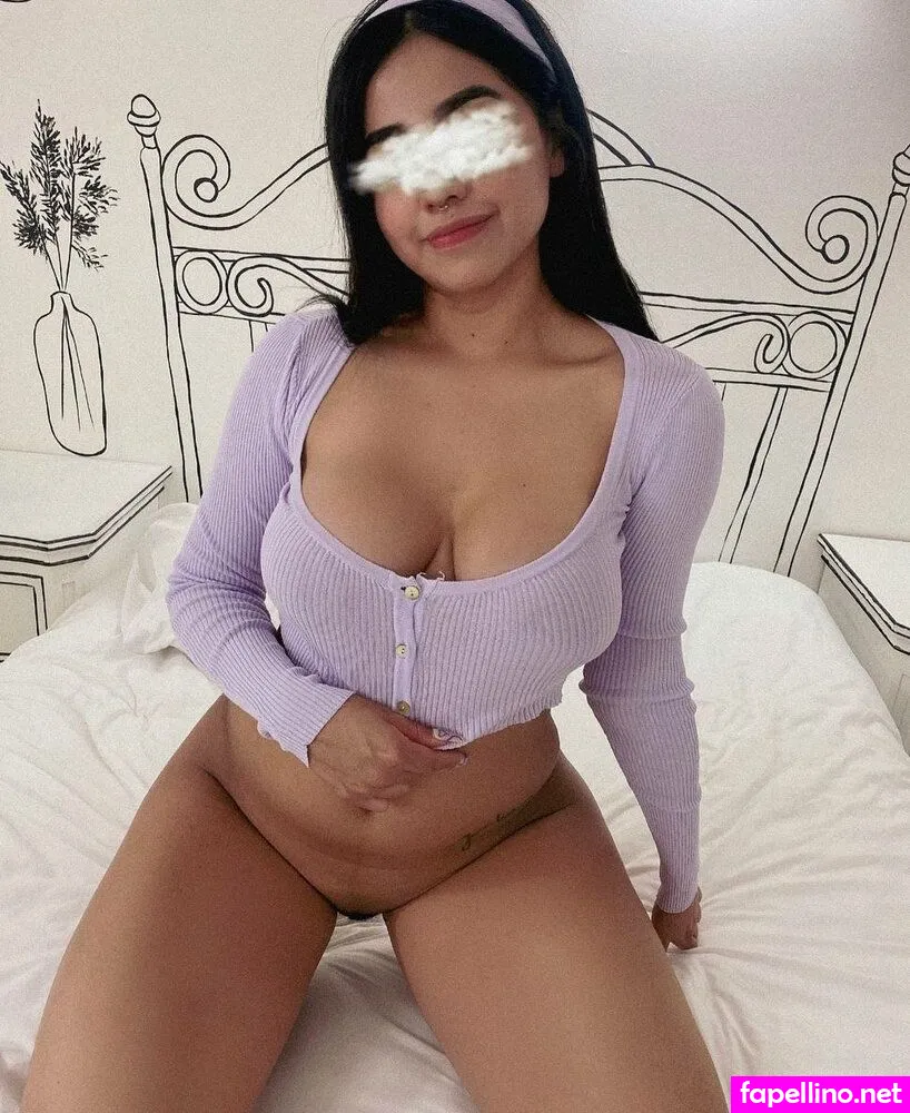 BrenCerecitaa8, brenalvarez.mx, brenalvarez18, brenncou_ Nude Leaked OnlyFans Photo #EUIxmjRohO