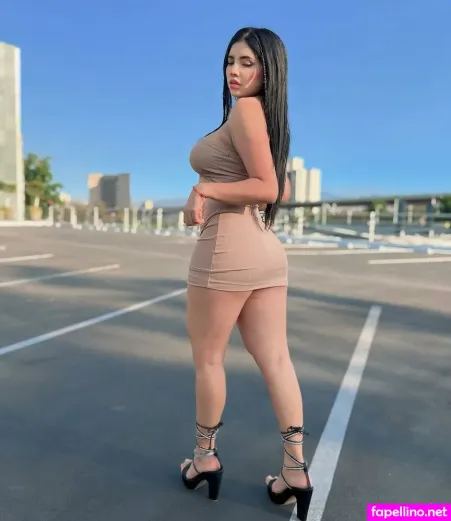 Brenalvarez18 OnlyFans Thumbnail #m5Rmpr7ypH