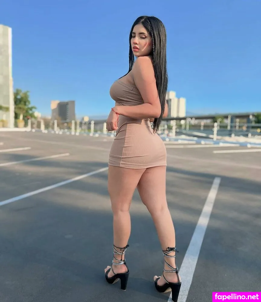 BrenCerecitaa8, brenalvarez.mx, brenalvarez18, brenncou_ Nude Leaked OnlyFans Photo #m5Rmpr7ypH