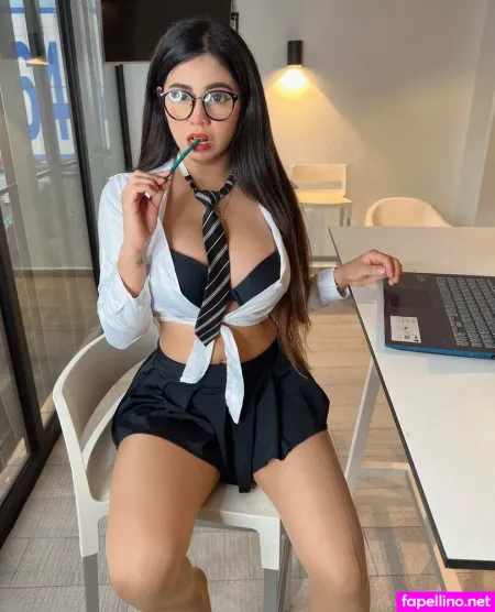 Brenalvarez18free OnlyFans Thumbnail #4rIpOx0QCT