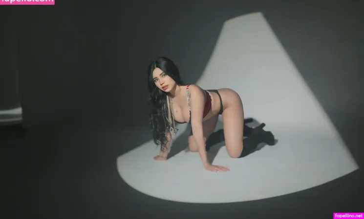 Brenalvarez18free OnlyFans Thumbnail #5iirEgPPE6