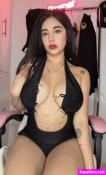 Brenalvarez18free OnlyFans Thumbnail #i4Un4Nl7WY