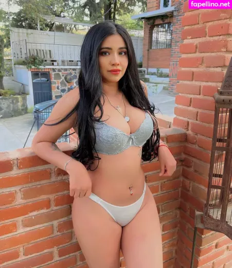 Brenar Mx OnlyFans Thumbnail #4Xmr0cIgir