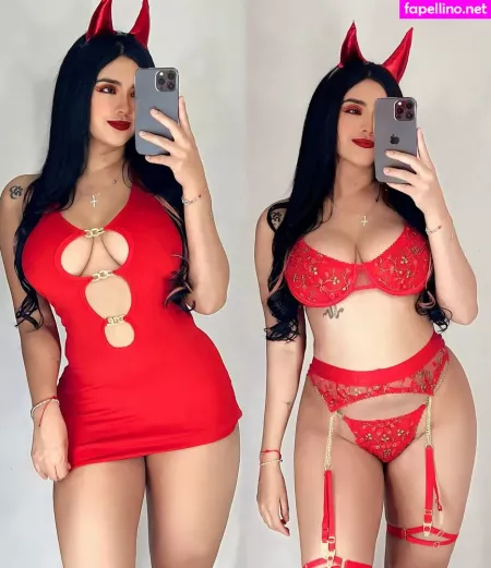 Brenar Mx OnlyFans Thumbnail #CwSs1skpmG