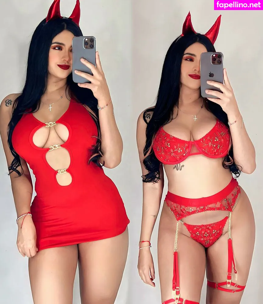 brenalvarez.mx, brenalvarez18, brenar.mx Nude Leaked OnlyFans Photo #CwSs1skpmG