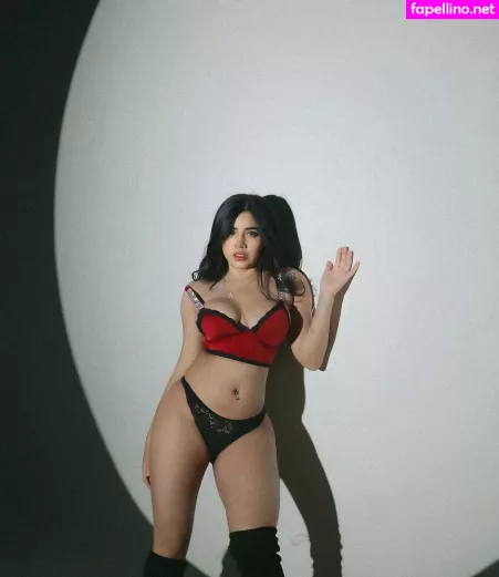 Brenar Mx OnlyFans Thumbnail #GSuTFiBD1j