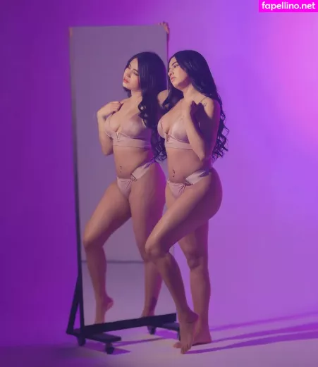 Brenar Mx OnlyFans Thumbnail #I8nuebWV4m