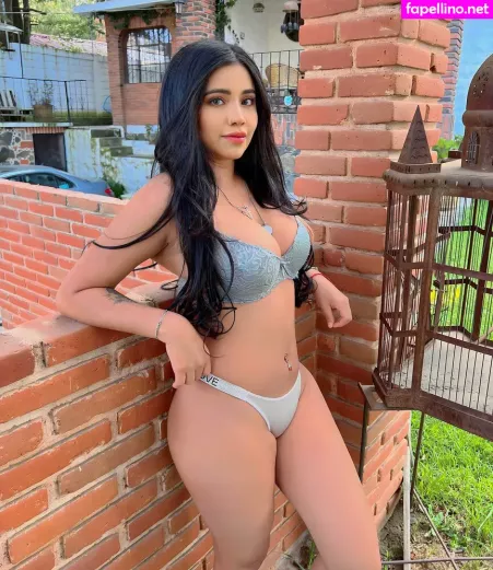 Brenar Mx OnlyFans Thumbnail #KdkNz3Fzru