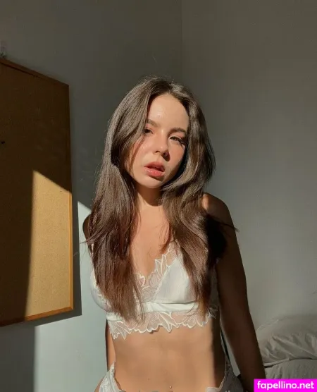 Brenda Aax OnlyFans Thumbnail #B0BL0Mmgto