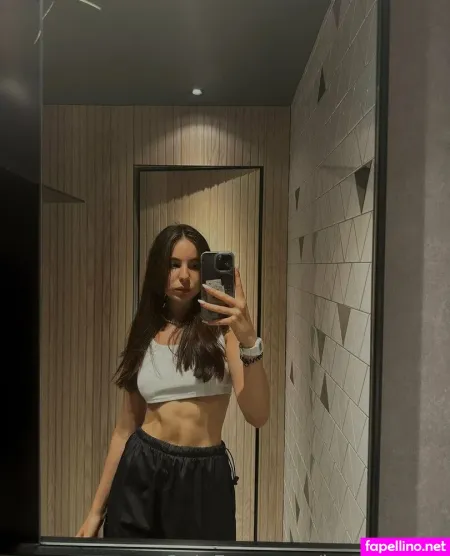 Brenda Aax OnlyFans Thumbnail #Cm5U32GycS