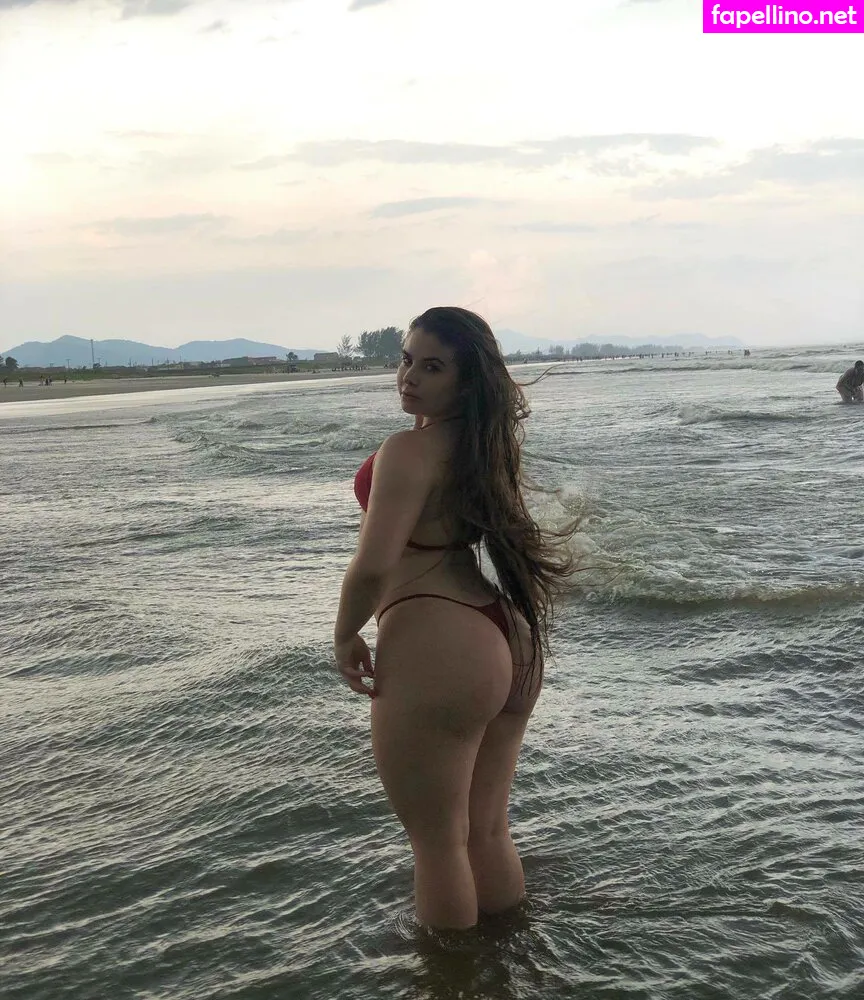 brenda.agorreta Nude Leaked OnlyFans Photo #2pxt78Z6d4