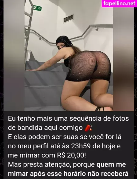 Brenda Agorreta OnlyFans Thumbnail #M1q3kus3hm