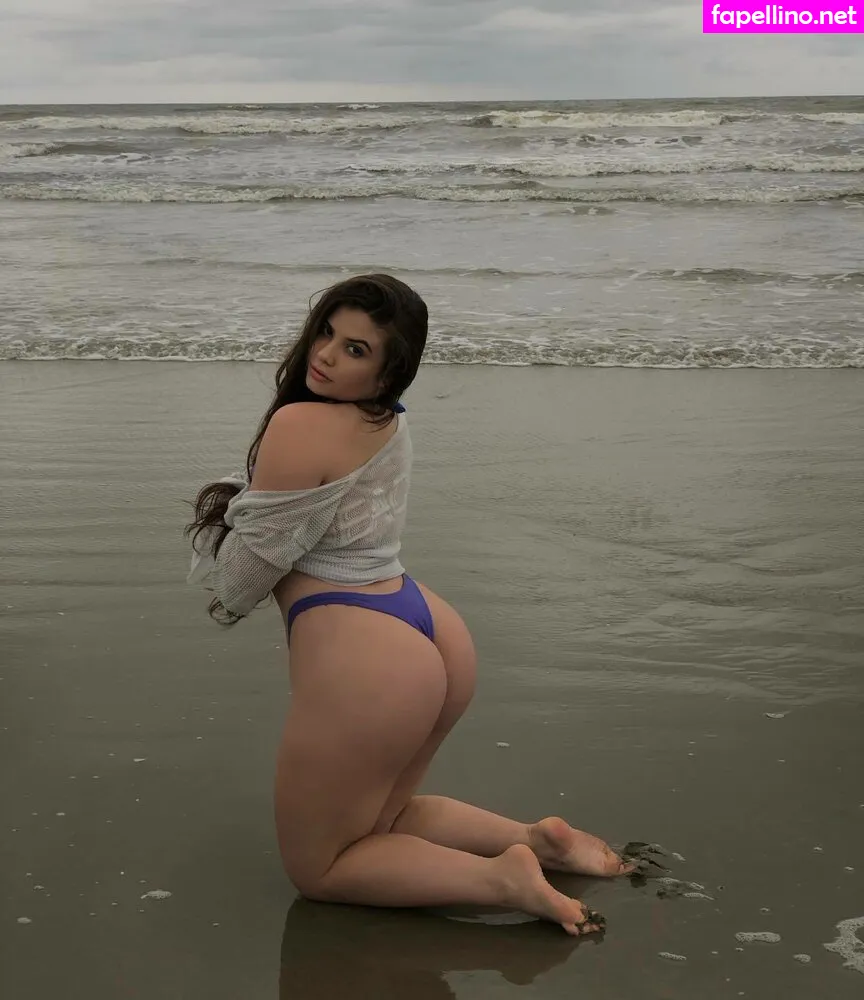 brenda.agorreta Nude Leaked OnlyFans Photo #uRYVBpkD8C
