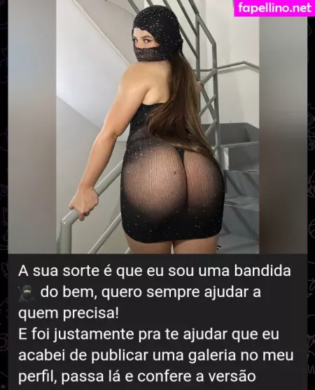 Brenda Agorreta OnlyFans Thumbnail #y8Bj5yjeG8