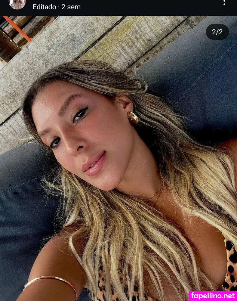 brendis_aguiar Nude Leaked OnlyFans Photo #abMtALdj1q