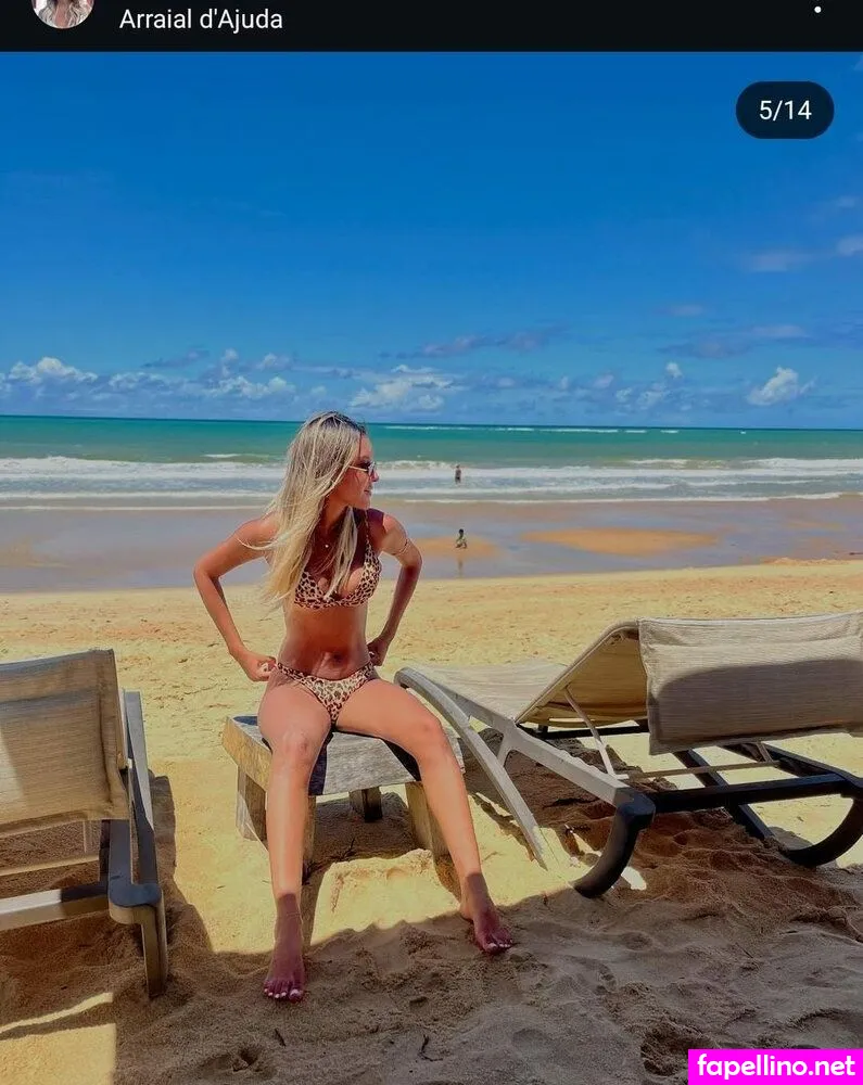 brendis_aguiar Nude Leaked OnlyFans Photo #q2HWdFHuCD