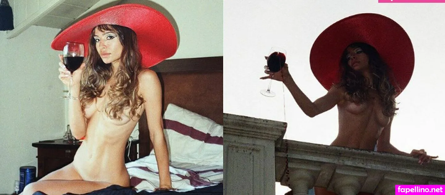 Brenda Asnicar Nude Leaked OnlyFans Photo #CvmuWPLsR7