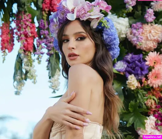 Brenda Asnicar Main Profile Photo