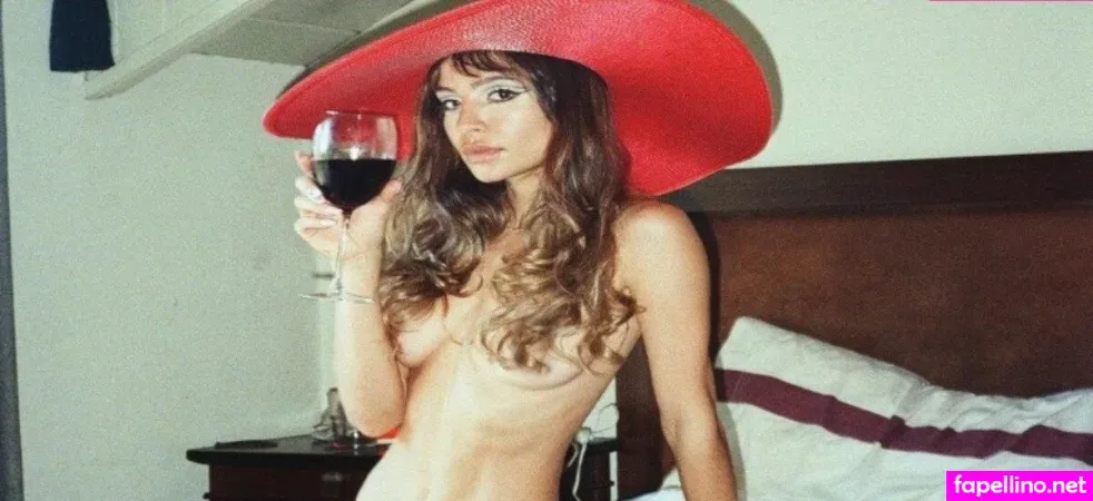 Brenda Asnicar OnlyFans Thumbnail #Wdka0tUder