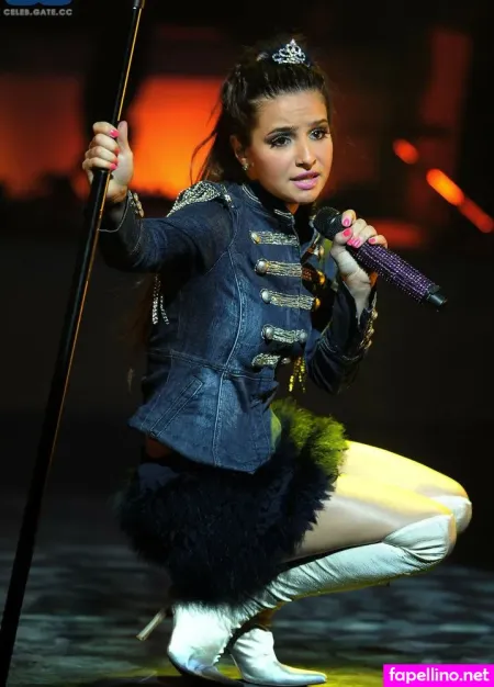 Brenda Asnicar OnlyFans Thumbnail #gvoHbfohWs