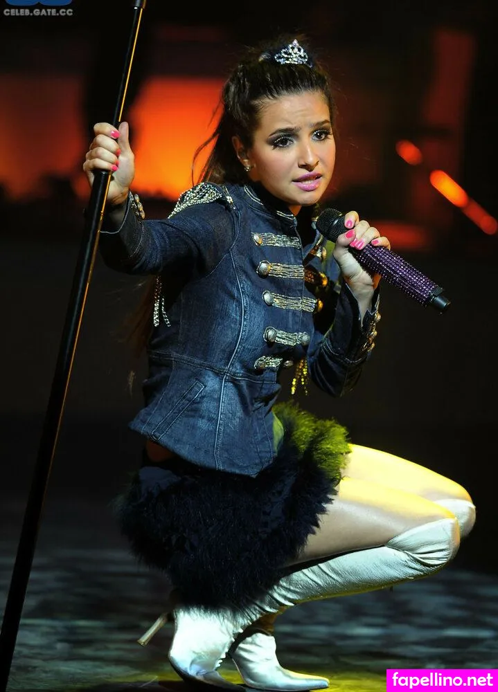 Brenda Asnicar Nude Leaked OnlyFans Photo #gvoHbfohWs