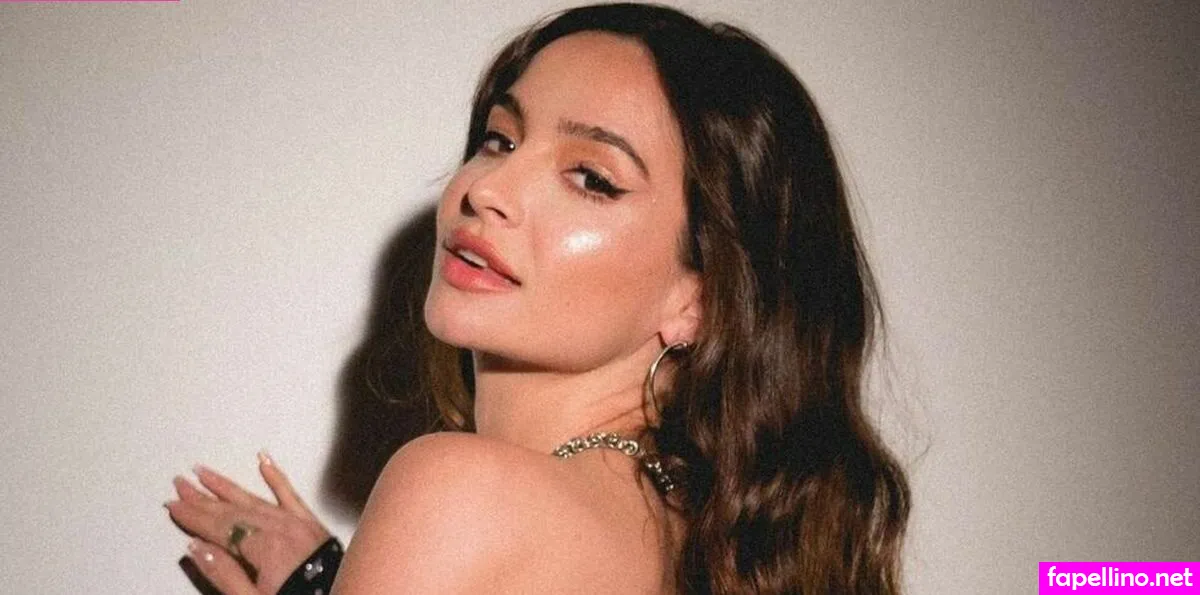 Brenda Asnicar Nude Leaked OnlyFans Photo #vPdgWNrFpe