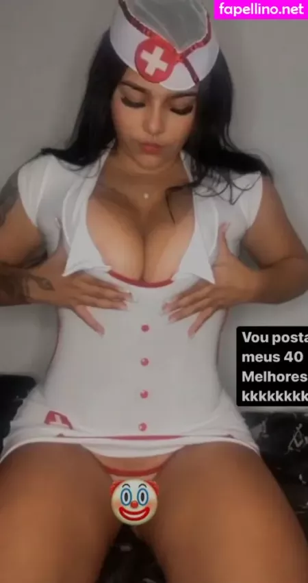 Brenda Barbos OnlyFans Thumbnail #M8Ky5f5zD4