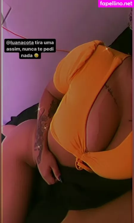 Brenda Barbos OnlyFans Thumbnail #MIO5K9hGZd