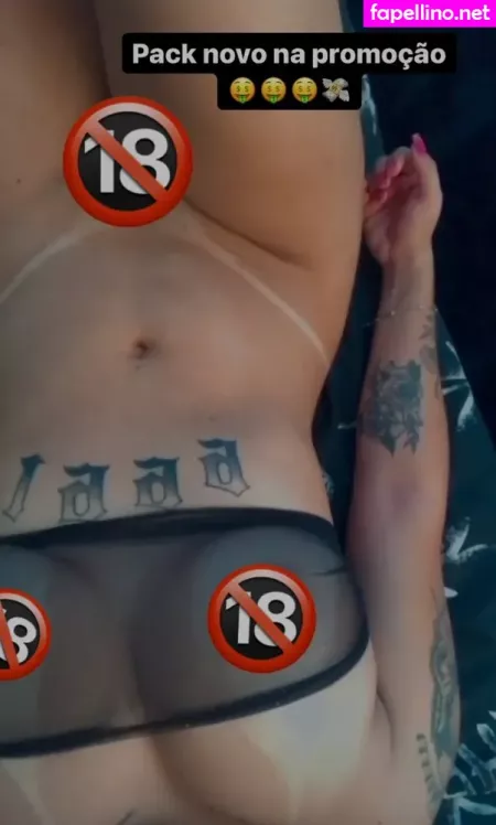 Brenda Barbos OnlyFans Thumbnail #biZEdDbsRb